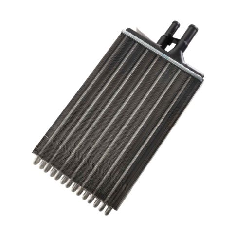 vcc-31000005-wa