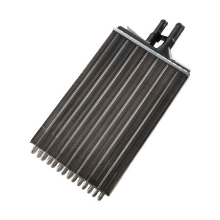 vcc-31000005-wa