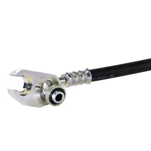 A22-52178-000 A/C DISCHARGE HOSE