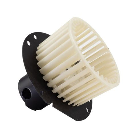 f3uh-19846-aa-wa