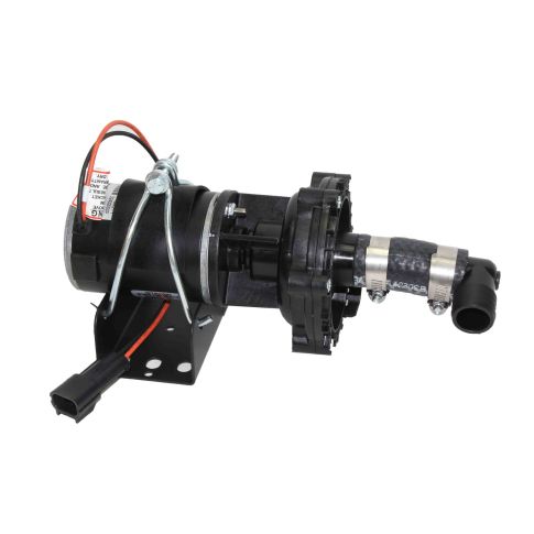 FRT-22-71865-000 Heater Booster Pump