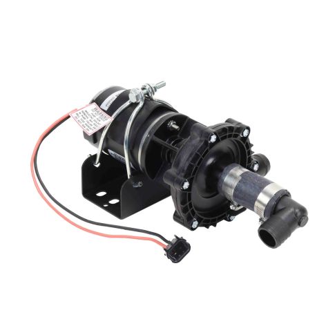 FRT-22-71865-000 Heater Booster Pump