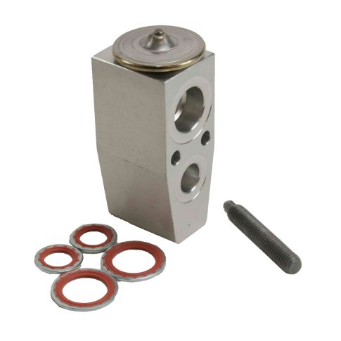 VCC T1000044L A/C Expansion Valve