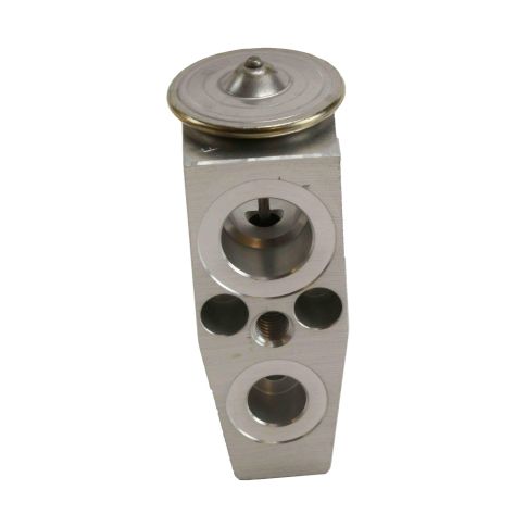 VCC T1000044L A/C Expansion Valve