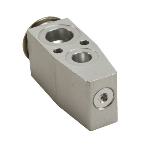 VCC T1000044L A/C Expansion Valve