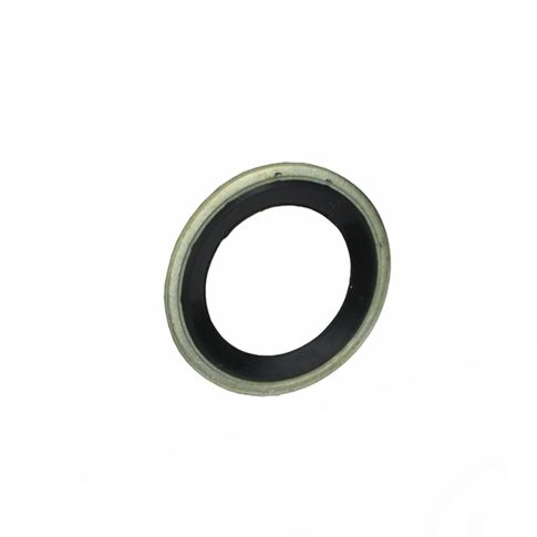 23-13203-000 MINI STAT-O-SEAL