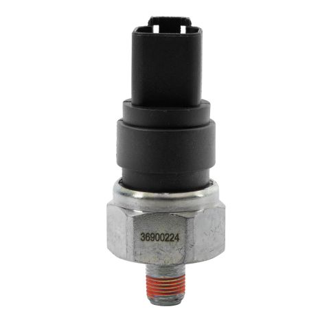 12-27919-000 Air Brake Pressure Switch