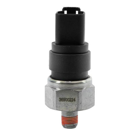 12-27919-000 Air Brake Pressure Switch