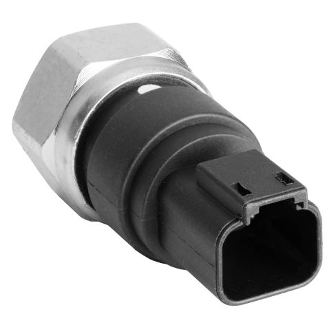 12-27919-000 Air Brake Pressure Switch