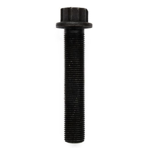DDE-A0029905500 Clutch Flywheel Bolt