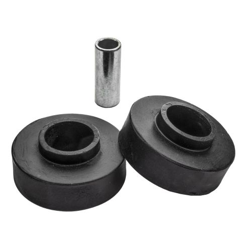 4628590 Engine Mount
