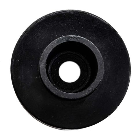 4628590 Engine Mount
