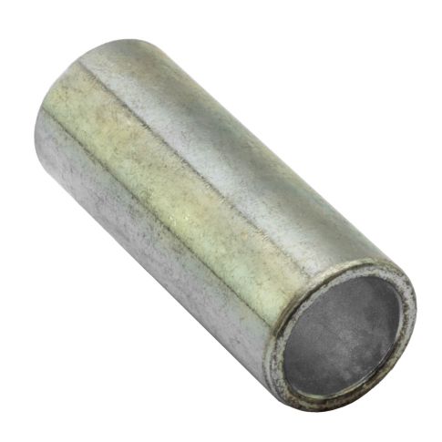 4628590 Engine Mount