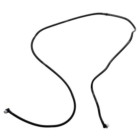 A04-32185-472 Engine Coolant Hose
