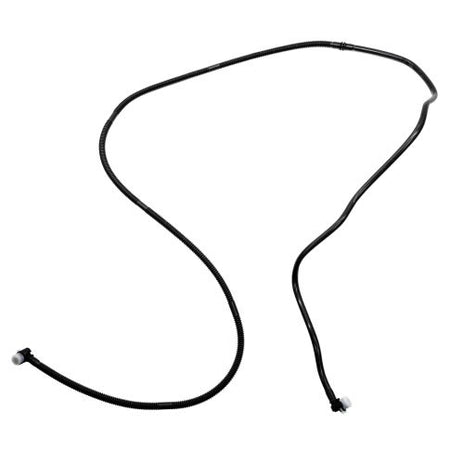 a04-32185-472-wa