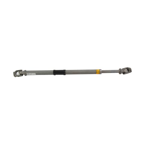 f6hz-3504-bb-wa