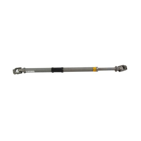 f6hz-3504-bb-wa