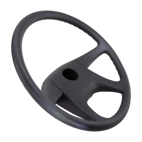 14-13108-003 Steering Wheel