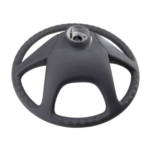 14-13108-003 Steering Wheel