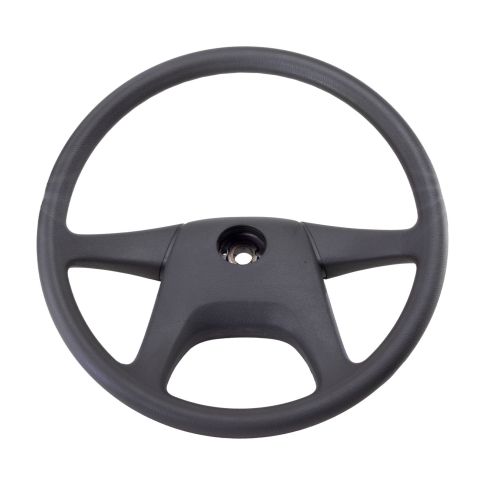 14-13108-003 Steering Wheel