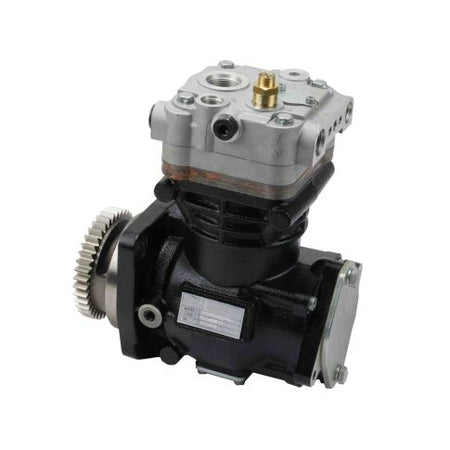 BW 5012533 Air Brake Compressor