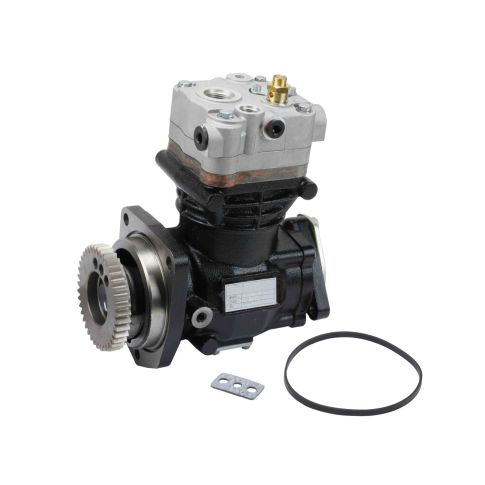 BW 5012533 Air Brake Compressor