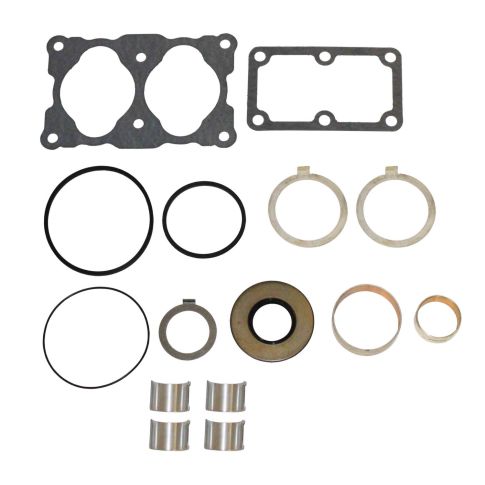107969 | Crankshaft Bearing Kit | Fleetsworld