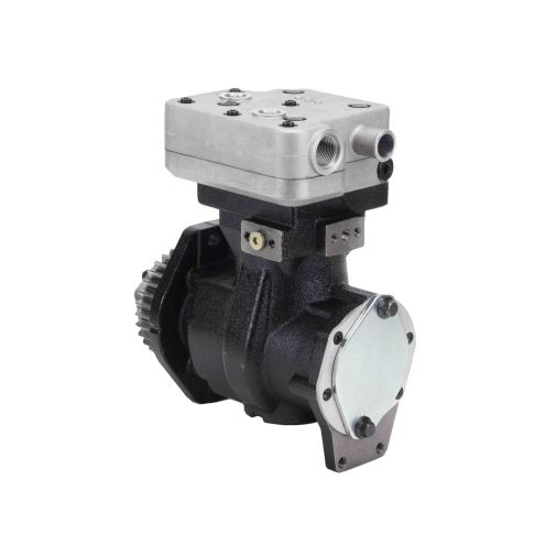 HDX 9111530197X Air Brake Compressor