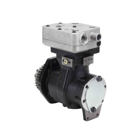 HDX 9111530197X Air Brake Compressor