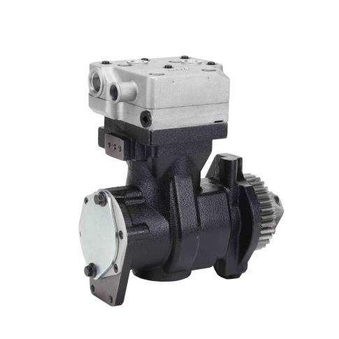 HDX 9111530197X Air Brake Compressor