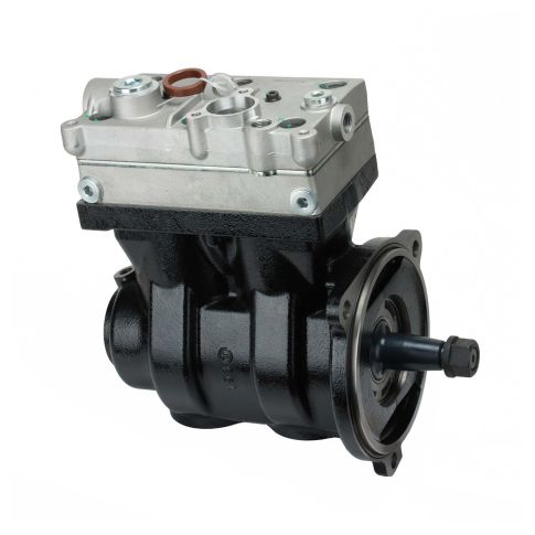 20774294 Air Brake Compressor
