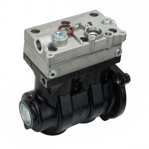 20774294 Air Brake Compressor