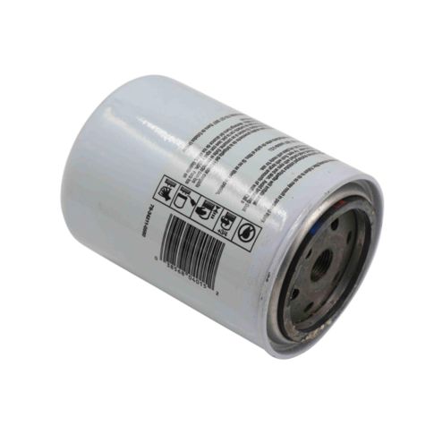 DNG-P554074 Engine Coolant Filter