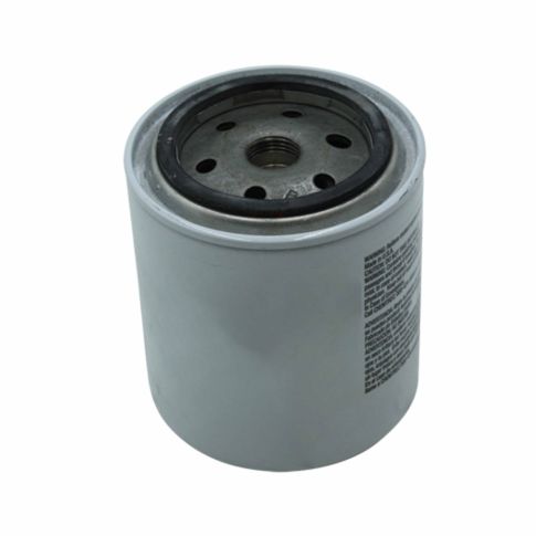 4907485 Engine Coolant Filter