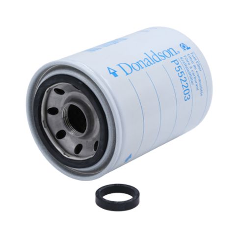 DNG-P552203 Fuel Filter