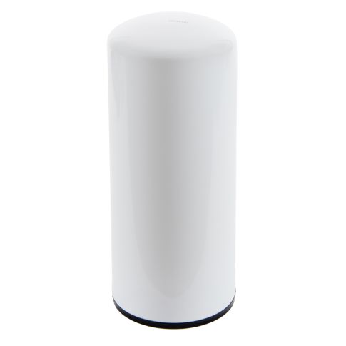 DNR-P553000 Engine Oil Filter