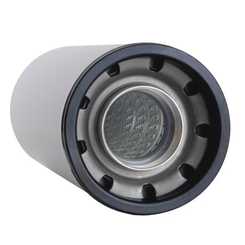 dnr-p553000-wa
