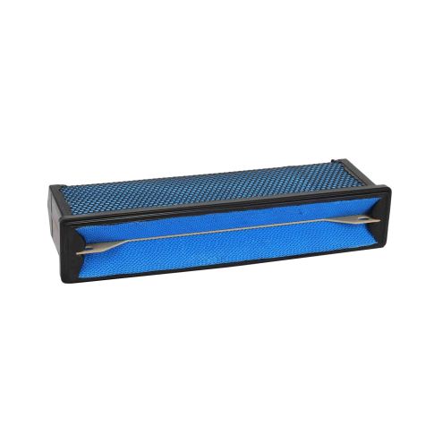 DNR-P618478R Engine Air Filter