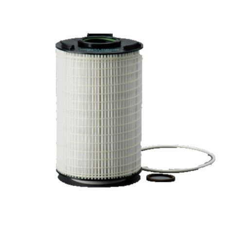 3007-498-c-wa