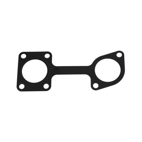 23533983 | Exhaust Manifold Gasket | Fleetsworld