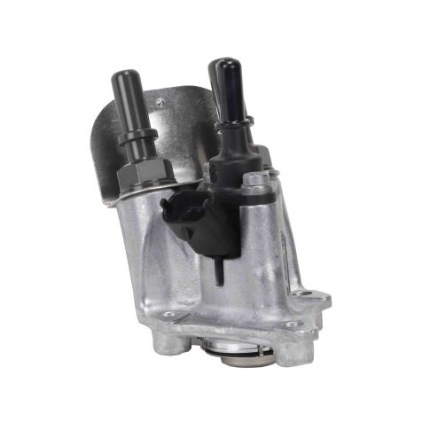 BOS-0444043034 Diesel Exhaust Fluid (DEF) Injector