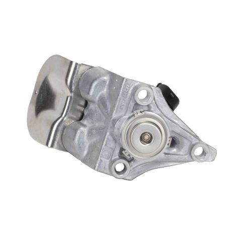 BOS-0444043034 Diesel Exhaust Fluid (DEF) Injector