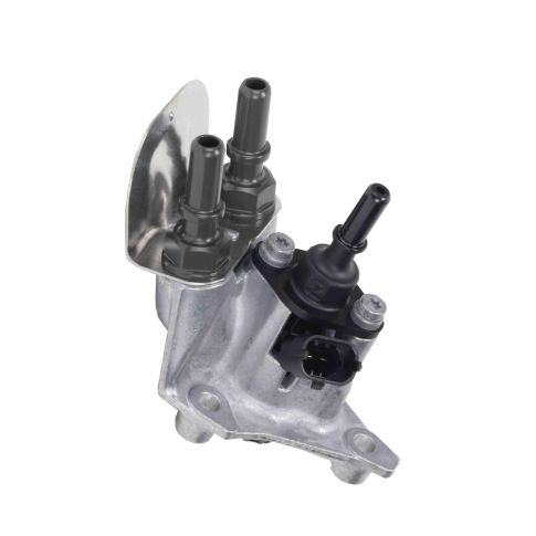 BOS-0444043034 Diesel Exhaust Fluid (DEF) Injector