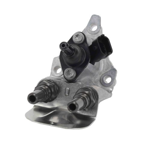 BOS-0444043087 Diesel Exhaust Fluid (DEF) Injector