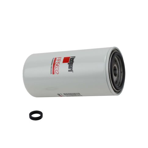 FG FF5632 Fuel Filter