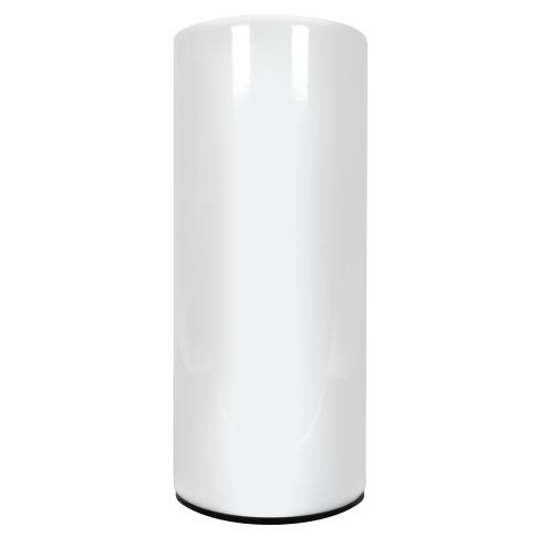 FLR-LF14000NN Engine Oil Filter