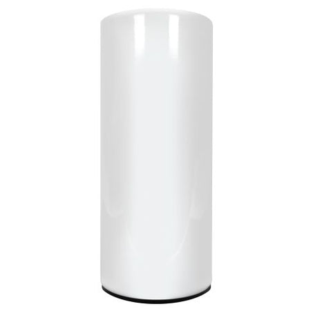 FLR-LF14000NN Engine Oil Filter