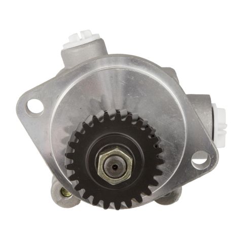 1685960C91 Power Steering Pump