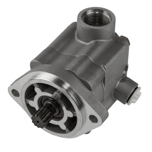 K188-226 Power Steering Pump