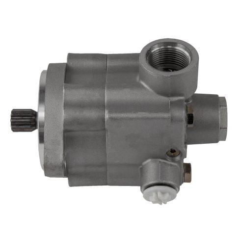K188-226 Power Steering Pump